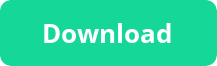 Download b2b soft wireless standard download